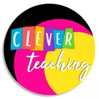 Clever Teaching