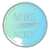 Mrs_Schu