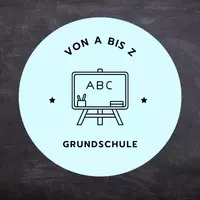 von A bis Z