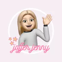 joffer.jenny