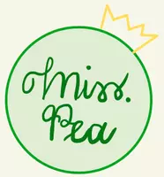Miss.Pea