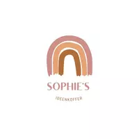 sophies.ideenkoffer
