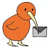 Kiwiklasse
