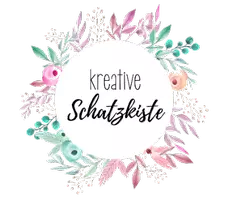 kreative Schatzkiste