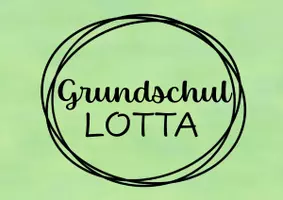 Grundschullotta