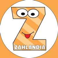 Timo, Meister von Zahlandia