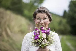 mrs.Hohmie