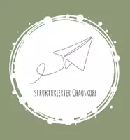 strukturierter.chaoskopf
