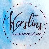 k.eidenberger