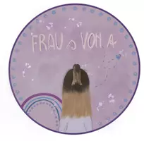 FrauSvonT