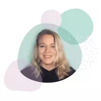 Caroline Münch