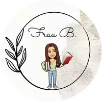 Frau B.(3)