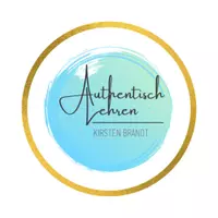 Authentisch Lehren