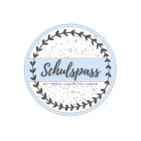 schulspass