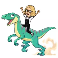 dino_lehrerin