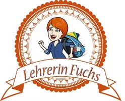 Lehrerin Fuchs
