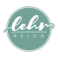 lehrreich