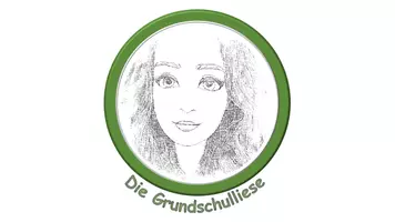 Die Grundschulliese