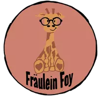 FräuleinFoy
