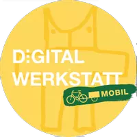 DIGITALWERKSTATT Karlsruhe