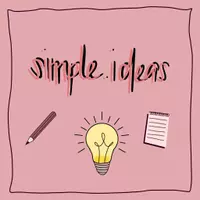 simple.ideas