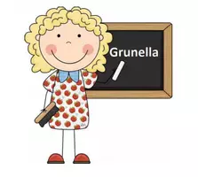 Grunella