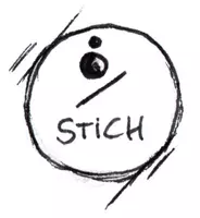 Punkt_Punkt_Komma_STICH