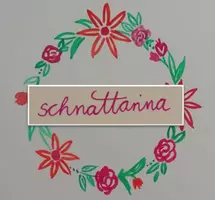 schnattarina