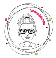 Ideenlädchen