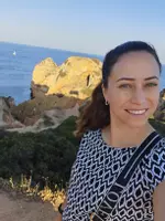 Nadine