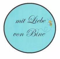 Bine