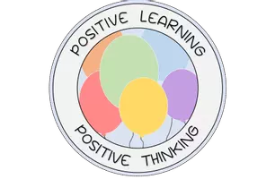 Positive Learning
