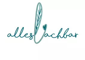 alleslachbar