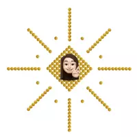 MontessoriNuss