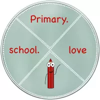 Primary.school.love