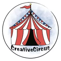 CreativeCircus