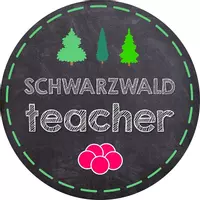 Schwarzwaldteacher