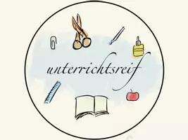 unterrichtsreif