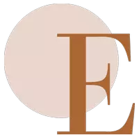 The Educationalist