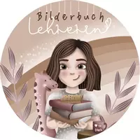bilderbuchlehrerin