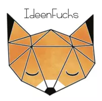 ideenfuchs