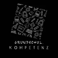 grundschul.kompetenz