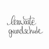 lesswaste_grundschule