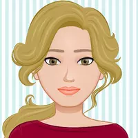 frau_key_