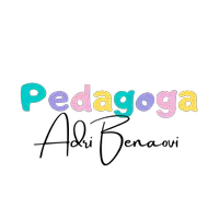 Pedagoga Adri Benaovi