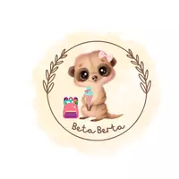 BetaBerta