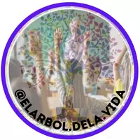 elarbol.dela.vida