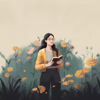 Maestra Bea