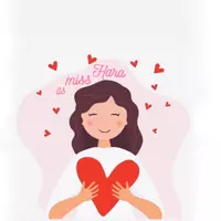itsmisshara_
