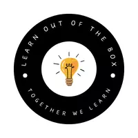 Learn Out of the Box